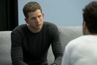 Minority Report – Minority Report (2015)