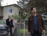 Criminal Minds: Evolution – Criminal Minds: Evolution (2023)