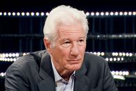 Sternstunde Religion – Sternstunde Religion Richard Gere und der Buddhismus Richard Gere Copyright: SRF