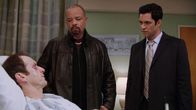 Law & Order: Special Victims Unit – Law & Order: Special Victims Unit (2013)