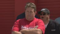 Storage Wars – (9. Staffel) - Rene