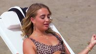 Celebrity Ex on the Beach – Do, 21.05., 03:05 Uhr