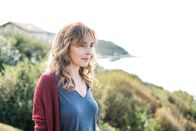 Revival – Florence Arrieta (Claire Keim)
