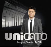 unicato – unicato (2021)