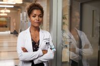 The Good Doctor – The Good Doctor (2020)