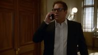 Bull – Jason Bull (Michael Weatherly)