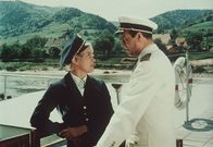 Dort in der Wachau – Dort in der Wachau (1957)