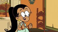 Die Casagrandes – Carlota