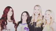 Teen Mom 2 – Sa, 24.01., 09:55 Uhr