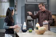 Last Man Standing – Last Man Standing (2020)