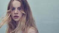 Blue my Mind – Mia (Luna Wedler)