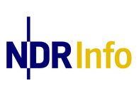 NDR Info – NDR Info (2021)
