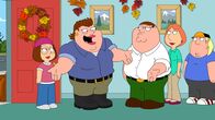 Family Guy – Family Guy (2017)