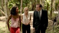 Death in Paradise – Fr, 14.02., 16:20 Uhr