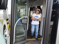 Trucker Babes Austria – Do, 24.10., 03:30 Uhr