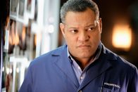CSI: Vegas – Bei Langston (Laurence Fishburne) läuten die Alarmglocken, als er während der Mordermittlung feststellt, dass sie es offenbar mit dem bereits in Erscheinung getretenen "Dr. Jekyll" zu tun haben...