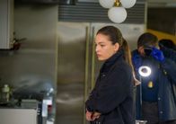 FBI: Most Wanted – FBI: Most Wanted (2021)