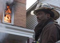 Chicago Fire – Chicago Fire (2015)