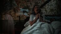 Hotel Paranormal – Hotel Paranormal (Season 2). Ep4.