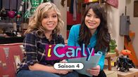 iCarly – So, 24.08., 03:35 Uhr