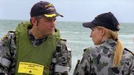 Sea Patrol – Fr, 17.04., 11:35 Uhr