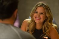Serialized – Hannah (Vanessa Ray)