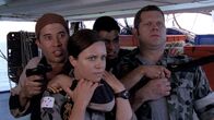 Sea Patrol – So, 21.07., 10:55 Uhr