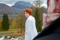 Vier Frauen und ein Todesfall – Vier Frauen und ein Todesfall (2019)
