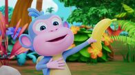 Dora – Boots
