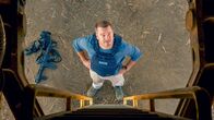 Navy CIS: L.A. – Chris O’Donnell (Special Agent G. Callen).
