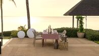 Villa der Versuchung – Fr, 25.09., 22:55 Uhr