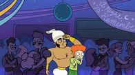 TripTank – TripTank (2014)