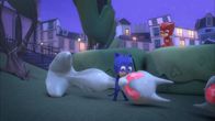 PJ Masks - Pyjamahelden – Mo, 05.09., 06:00 Uhr