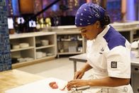 Hell's Kitchen mit Gordon Ramsay – Hell's Kitchen mit Gordon Ramsay (2017)