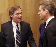 Law & Order – Law & Order (2010)