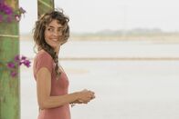 The Pier – Verónica (Irene Arcos)