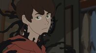 Spider-Man – Sa, 17.02., 14:10 Uhr