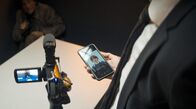 Oderbruch – Er wird gesucht: Kai (Julius Gause)