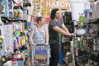 Girls – Girls (2016)