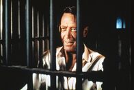 Alvarez Kelly – Alvarez Kelly (William Holden)