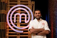 MasterChef – MasterChef (2019)