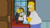 Die Simpsons – Sa, 21.02., 17:40 Uhr