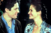 Notting Hill – Notting Hill (1999)