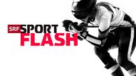 sportflash – Sportflash Keyvisual 2022