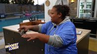 The Biggest Loser – Sa, 29.03., 15:05 Uhr