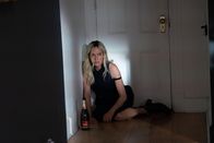 The Kill Room – Uma Thurman als Patrice