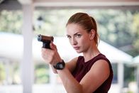 Strike Back – Strike Back (2019)
