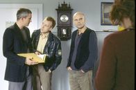 Die Rosenheim-Cops – Die Rosenheim-Cops (2005)