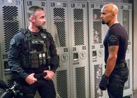 S.W.A.T. – S.W.A.T. (2019)