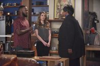 New Girl – New Girl (2017)